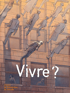 Vivre?