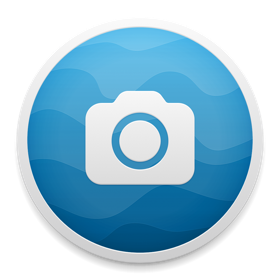 Flume Pro 2.8.5.2 CR2