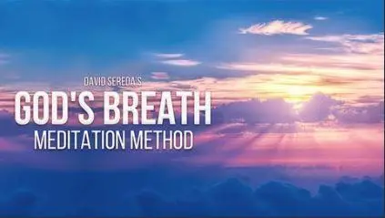 Beginners Meditation Guide to 7 Heavens Chakra Meditation