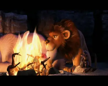 Animaux & Cie (2010)