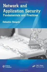 Network and Application Security: Fundamentals and Practices (repost)