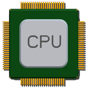 CPU X : System & Hardware Info v1.74 (Ad Free)