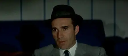 Le mépris / Contempt (1963) [The Criterion Collection]