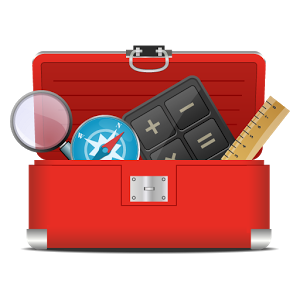 Smart Tool Box v15.6 [Pro]