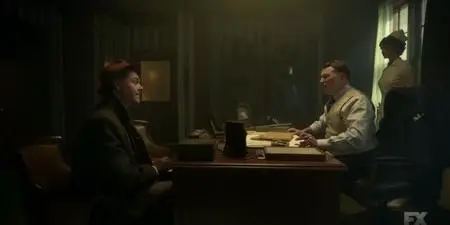 Fargo S04E02