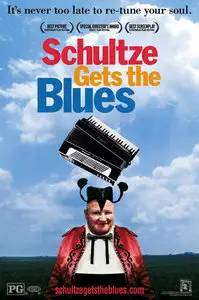 Schultze Gets the Blues (2003)