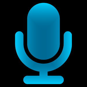 Easy Microphone v1.07 Patched