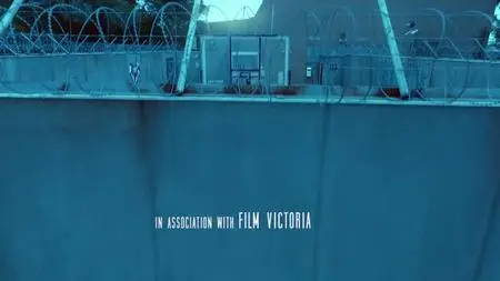 Wentworth S06E08