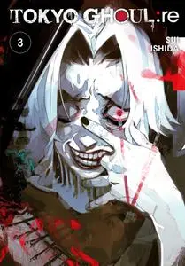 Tokyo Ghoul re v03 (2018) (Digital) (LuCaZ