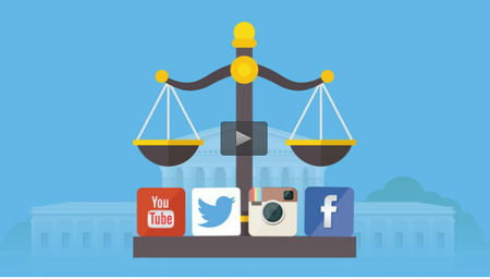 Udemy – Social Media Marketer Business and Legal Guide (2015)