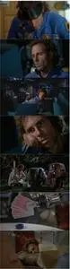 Silent Running (1972) + Extras [w/Commentary]