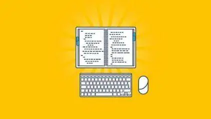 The Python Bible™  Everything You Need to Program in Python