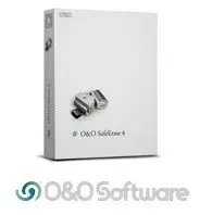 O&O SafeErase 4.1.103x64