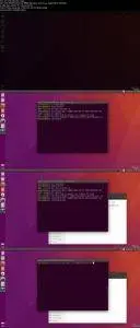 Ubuntu Web Development Setup