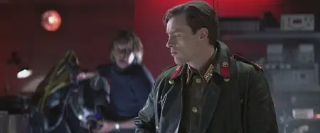 007: Die Another Day (2002)
