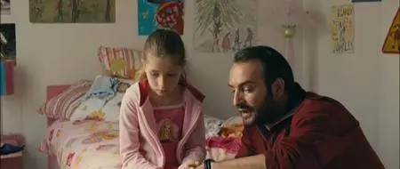 Contre enquête (2007)