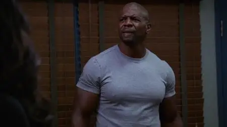 Brooklyn Nine-Nine S04E03