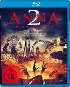 Anna 2 (2019)