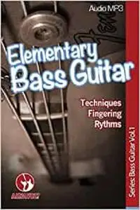 Elementary Bass Guitar