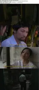 Spirits (2004)