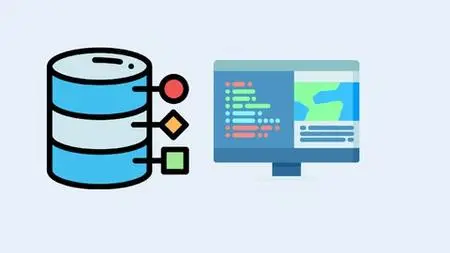 Mysql Databases | Python Programming (Build App And Api)