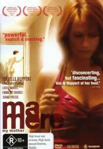 My mother 2004 outlet hollywood movie download