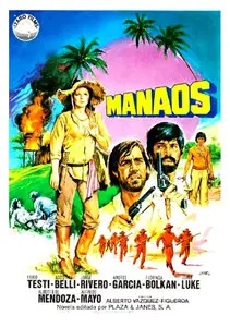 Manaos (1979)
