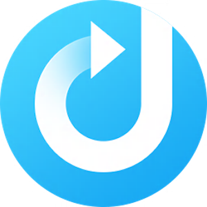 Macsome Spotify Downloader 1.0.1