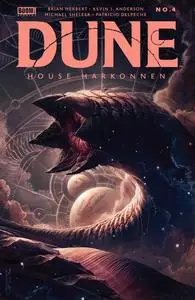 Dune - House Harkonnen 004 (2023) (digital) (Son of Ultron-Empire)