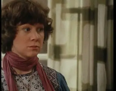 Le chef de famille (1982)