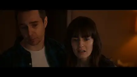 Poltergeist (2015)