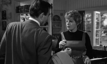 Lolita (1962)