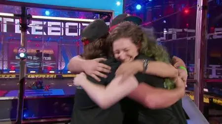 BattleBots S05E05