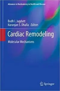 Cardiac Remodeling Molecular Mechanisms Cardiac Remodeling Molecular Mechanisms