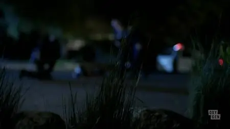 Accident.Suicide.or.Murder.S03E12.1080p.WEB.h264-BAE S03E12