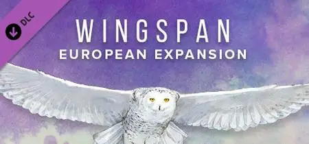 Wingspan European Expansion (2022) v172