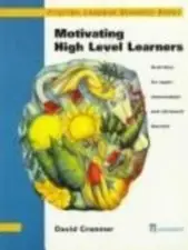 Motivating High Level Learners