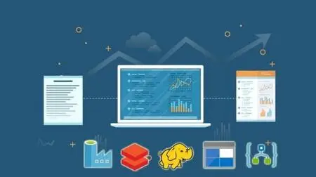 Mini Project Development for Azure Data Engineer