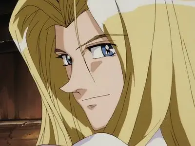 Tenkuu no Escaflowne - 04 Dual Audio 10bit BD1080p x265