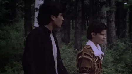 Stargames (1998)
