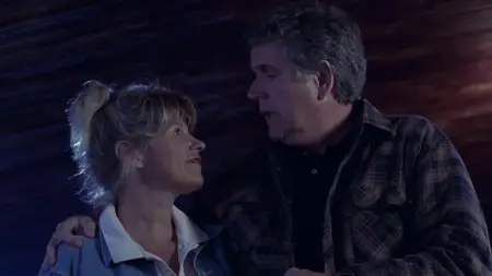 Stargames (1998)