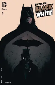 Batman Black &amp; White 003 (2014) (digital) (Son of Ultron-Empire