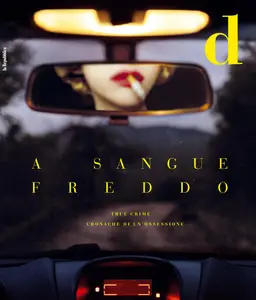 D la Repubblica - 26 Luglio 2025