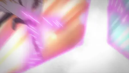 Kyoukai no Rinne - 57