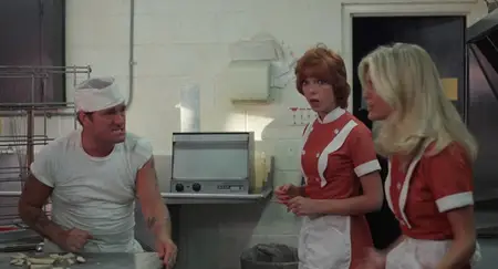 Starhops (1978)