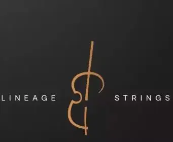 ProjectSAM Lineage Strings v1.0.1 KONTAKT