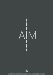 The Last Haven AIM KONTAKT