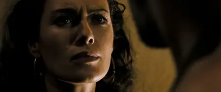 300 (2007) [MultiSubs]
