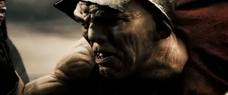300 (2007) [MultiSubs]
