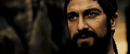 300 (2007) [MultiSubs]